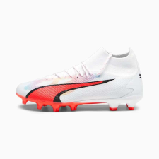 Puma Ultra PRO FG/AG focicipő férfi cipő