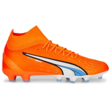 Puma ULTRA PRO FG/AG focicipő 107240 01 44 férfi cipő