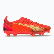  PUMA Ultra Ultimate Fg/Ag focicipő 106868 03 42