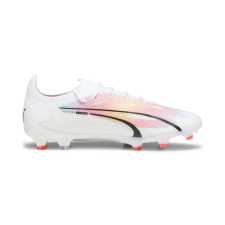Puma Ultra Ultimate FG/AG focicipő 44,5 férfi cipő