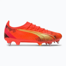 Puma Ultra Ultimate MxSG focicipő 106895 03 41 férfi cipő
