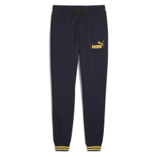 Puma United Sweatpants Tr Cl 68463316 Férfi Sötétkék M