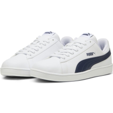 Puma Up sportcipő férfiaknak, 44