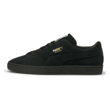 Puma velúr Classic XXI Sportnadrág 37491512 Férfi Fekete 40 férfi cipő