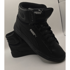  PUMA Vikky V2 Mid SL magasszárú Sportcipő gyerek cipő
