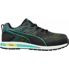 Puma Vivid GH Low S1PS ESD FO HRO SR munkavédelmi cipő munkavédelmi cipő