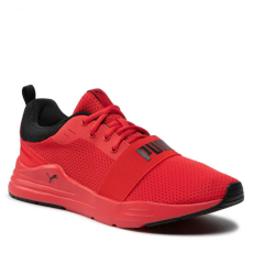 Puma Wired Run sportcipő