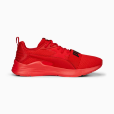 Puma Wired Sportcipő Női