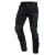 Puma Workwear Pro One munkavédelmi nadrág