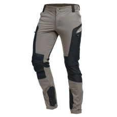 Puma Workwear Pro One munkavédelmi nadrág
