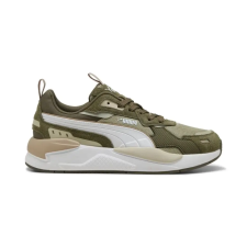  Puma X-Ray 3 SD sportcipő férfi 399668 08 42,5 férfi cipő