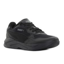Puma - X-Ray Speed Lite fekete férfi cipő Méret:41 férfi cipő