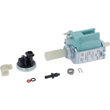  PUMP CONVERSION KIT SYSKO SAP.HP4 kisháztartási gépek kiegészítői