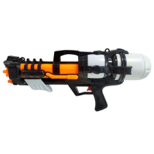  Pumpás vízipisztoly 58 cm vizes játék