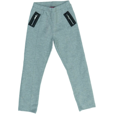 Punkidz Lány Stretch nadrág (Méret: 110) gyerek nadrág