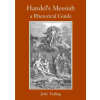Punnett Press Handel's Messiah | Judy Tarling