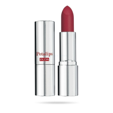 Pupa ajakrúzs piros, rózsaszín RED ROSE matt stift 3,5 g (8011607347285) rúzs, szájfény