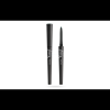 Pupa Milano Vamp! szemceruza 0,35 g Antimon por 301 Ultimate Malachite (8011607354931)