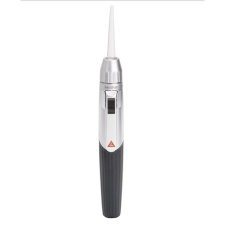 Pupillalámpa-füllámpa HEINE mini-c mini-e ear light LED gyógyászati segédeszköz