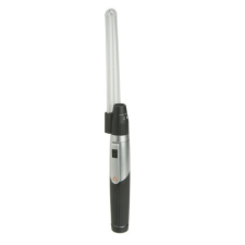  Pupillalámpa nyelvlapoctartóval HEINE mini 3000® Combi Lamp 2.5 V XHL gyógyászati segédeszköz