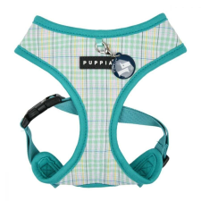 Puppia Luke Kutyahám A Aqua S nyakörv, póráz, hám kutyáknak