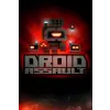 Puppy Games Droid Assault (digitális licenc)