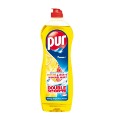 Pur 750ml Power Lemon tisztító- és takarítószer, higiénia