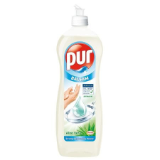 Pur Balsam Aloe Vera mosogatószer 750 ml (31040282 / 9000101357387) tisztító- és takarítószer, higiénia