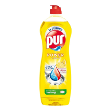 Pur mosogató Lemon 750ml tisztító- és takarítószer, higiénia