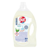 Pur Mosogatószer PUR Aloe vera balzsam 4,5L