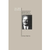 Purdue University Press To the Other | Adriaan Theodoor Peperzak