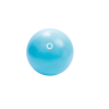 Pure2Improve Yoga ball Gimnasztikai labda 65cm - Kék