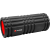Pure 2 Improve SMR henger 33x15 cm-es fekete Pure 2 Improve
