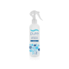 Pure “Aqua” Légfrissítő és Textil Illatosító – 250ml