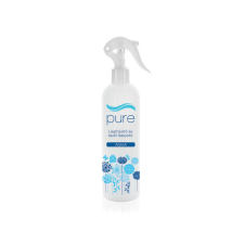 Pure “Aqua” Légfrissítő és Textil Illatosító – 250ml tisztító- és takarítószer, higiénia