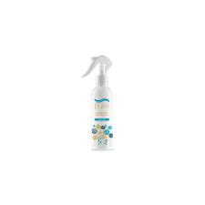 Pure Azure Légfrissítő és textil illatosító – 250ml tisztító- és takarítószer, higiénia