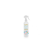 Pure Charmed Légfrissítő és textil illatosító – 250ml tisztító- és takarítószer, higiénia