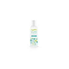 Pure Fresh Mosóparfüm 100ml tisztító- és takarítószer, higiénia
