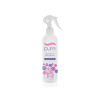 Pure “Glamour” Légfrissítő és Textil Illatosító – 250ml
