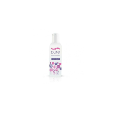 Pure Glamour Mosóparfüm 100ml tisztító- és takarítószer, higiénia