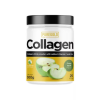  Pure Gold Collagen zöld alma ízű 300g