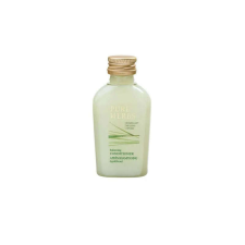 Pure Herbs hajsampon, 35ml, 220db, PHE035CTCON-P, 35ml (PHE035CTCON-P) 220db sampon