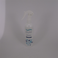 Pure légfrissítő és textil illatosító aqua 250 ml tisztító- és takarítószer, higiénia