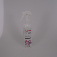 Pure légfrissítő és textil illatosító glamour 250 ml tisztító- és takarítószer, higiénia