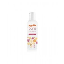 Pure Mosóparfüm Secret 100 ml tisztító- és takarítószer, higiénia