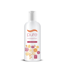  Pure mosóparfüm secret 100 ml tisztító- és takarítószer, higiénia