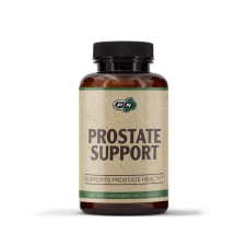 Pure Nutrition Prostate Support - 90 kapszula vitamin és táplálékkiegészítő