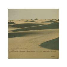PURE PLEASURE Cecil McBee Sextet feat Chico Freeman - Music From The Source (Audiophile Edition) (Vinyl LP (nagylemez)) jazz
