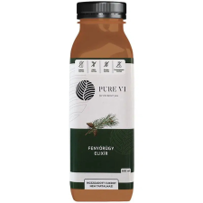  PURE VI KIVONAT FENYŐRÜGY ELIXÍR 500ML gyógyhatású készítmény