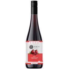  PURE VI KONCENTRÁTUM GRÁNÁTALMA 750ML gyógyhatású készítmény